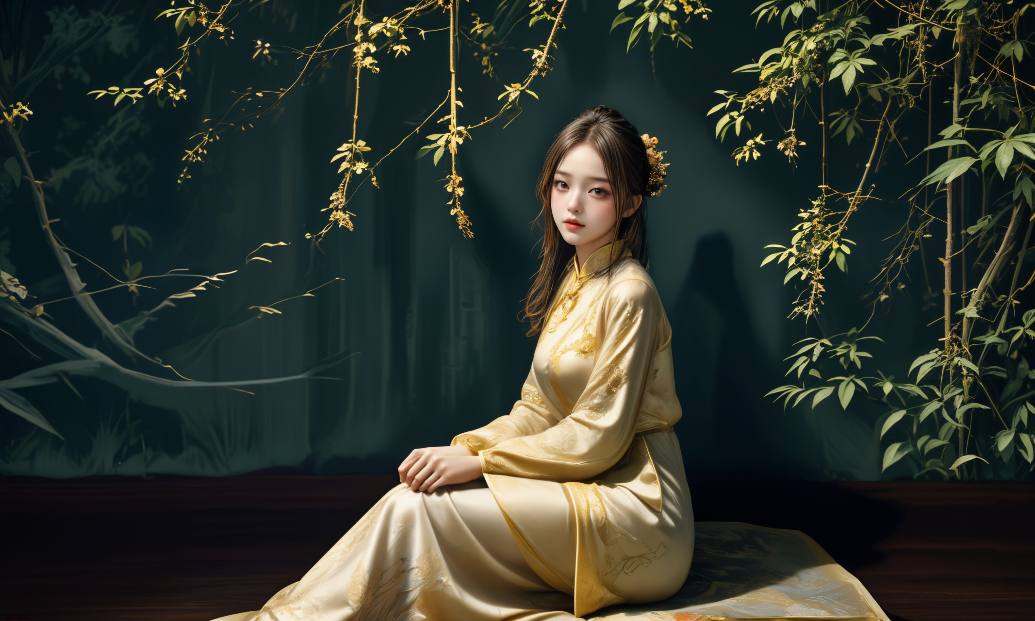 亚洲国产久久精品视频_两个人的欧美日韩视频在线观看_国产成人一级一级毛片电影_手机看片 国产精品|亚洲国产中文字幕在线_免费a级午夜绝情美女视频_日韩二区高清不卡_国产99久久毛片|“职业索赔人”盯上小老板：不私了就曝光？